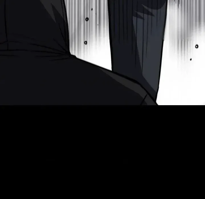 Chapter 64 — page 150