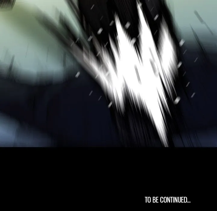 Chapter 64 — page 162