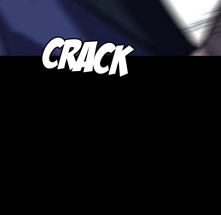 Chapter 64 — page 26