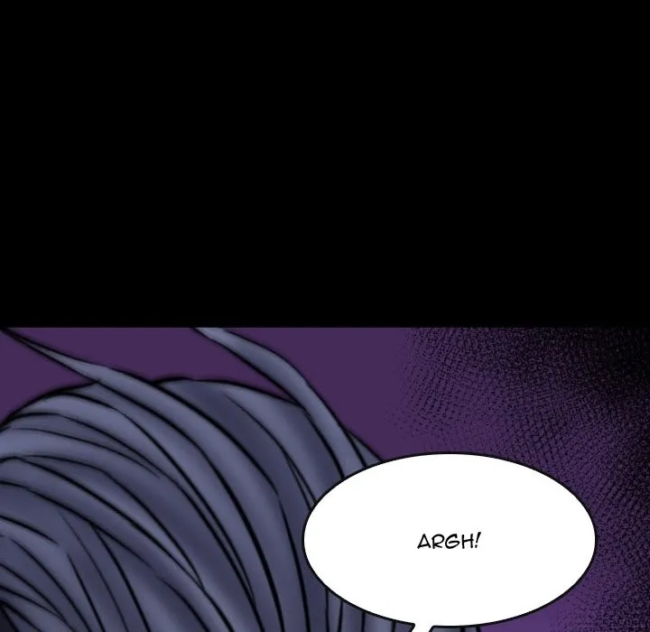 Chapter 64 — page 27