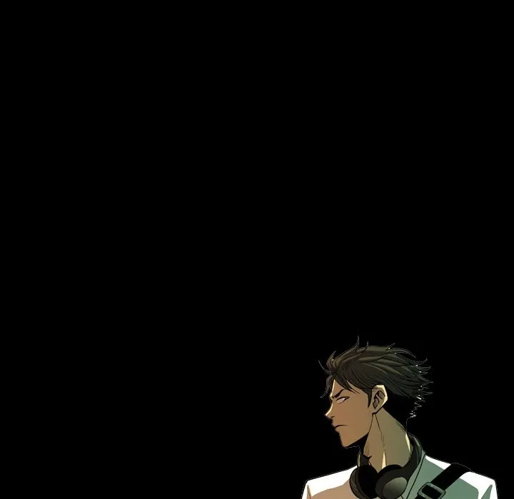 Chapter 64 — page 29