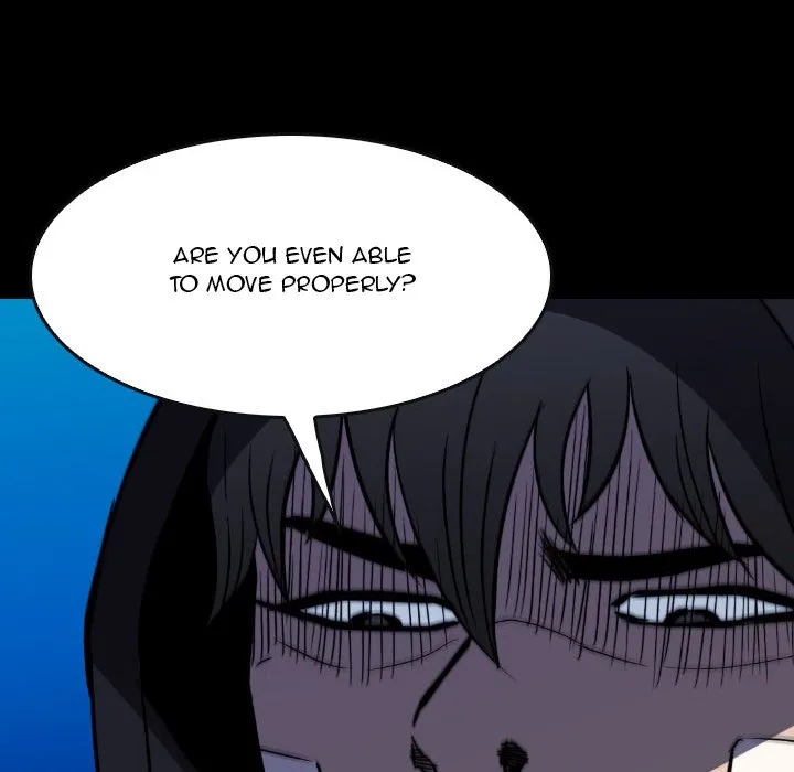 Chapter 64 — page 34