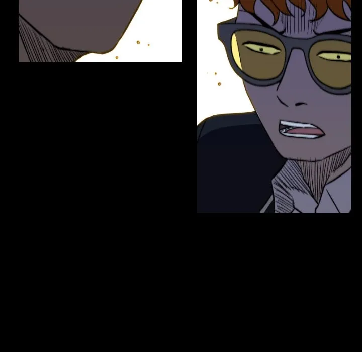 Chapter 64 — page 44