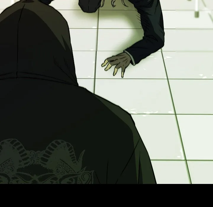Chapter 64 — page 55