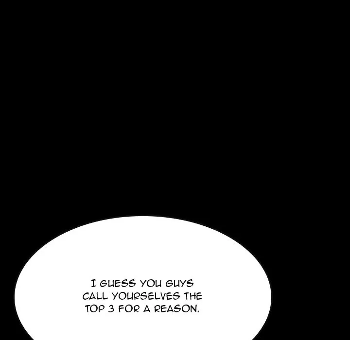 Chapter 64 — page 56