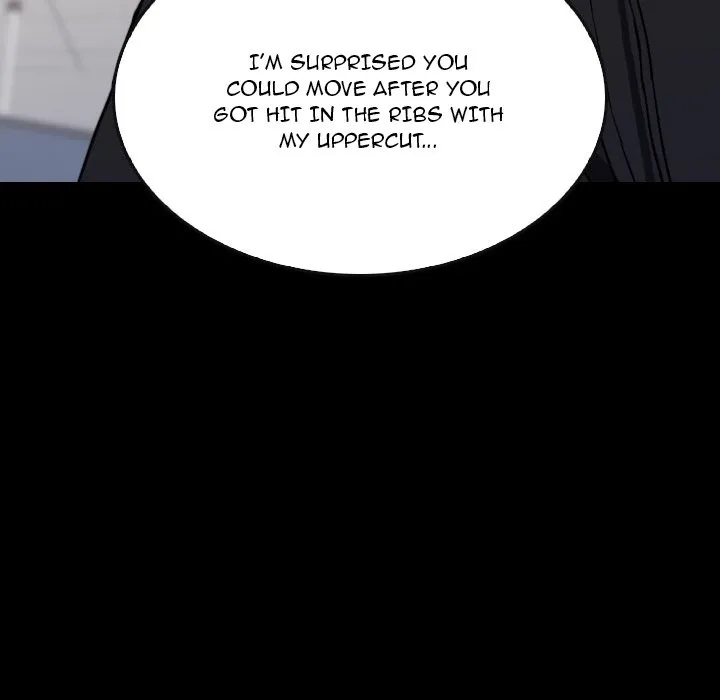 Chapter 64 — page 58