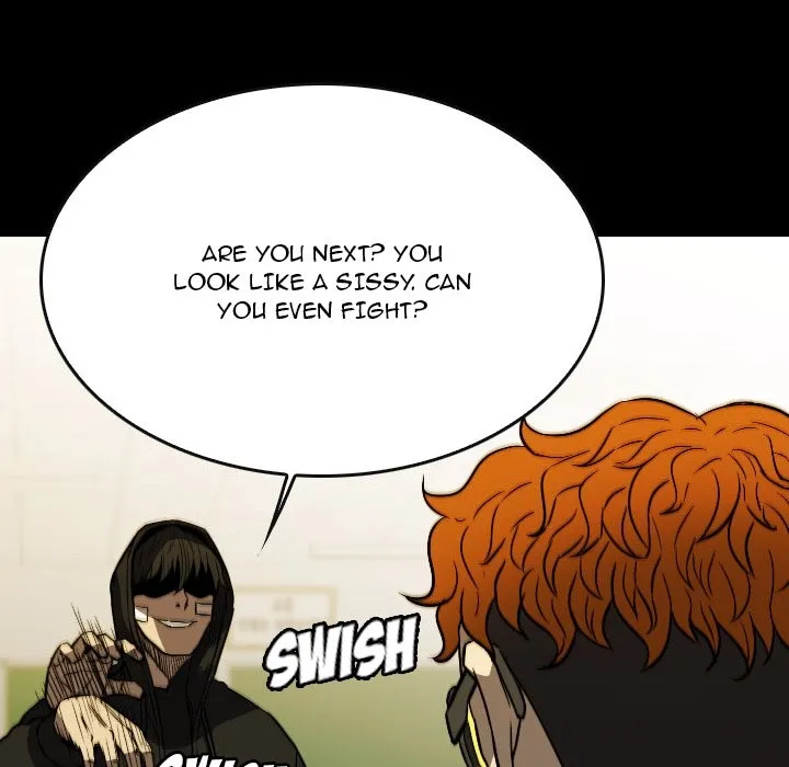 Chapter 64 — page 59