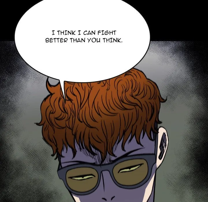 Chapter 64 — page 62