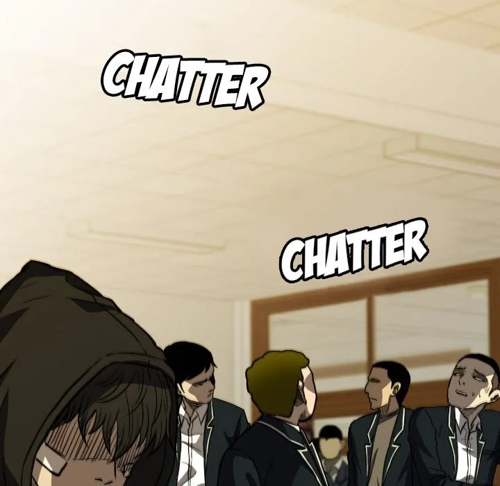 Chapter 64 — page 65