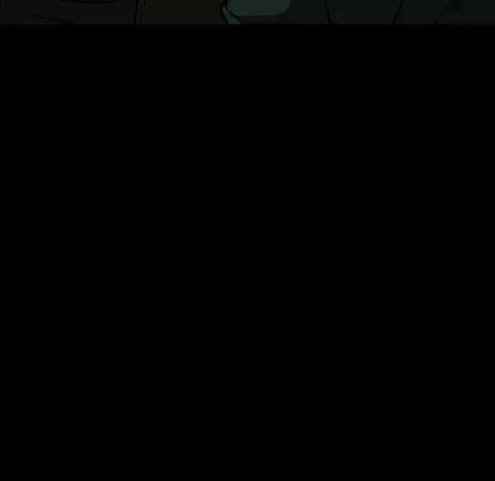 Chapter 64 — page 67