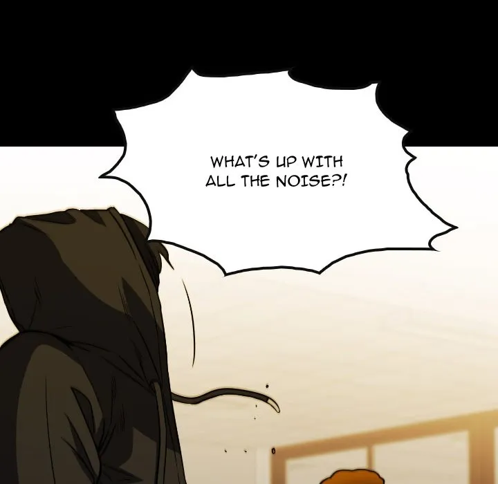 Chapter 64 — page 68