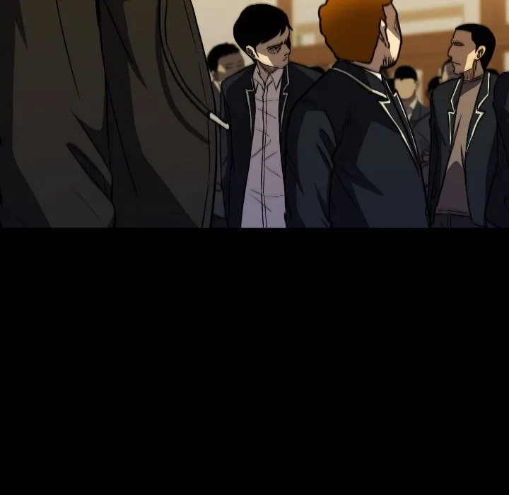 Chapter 64 — page 69