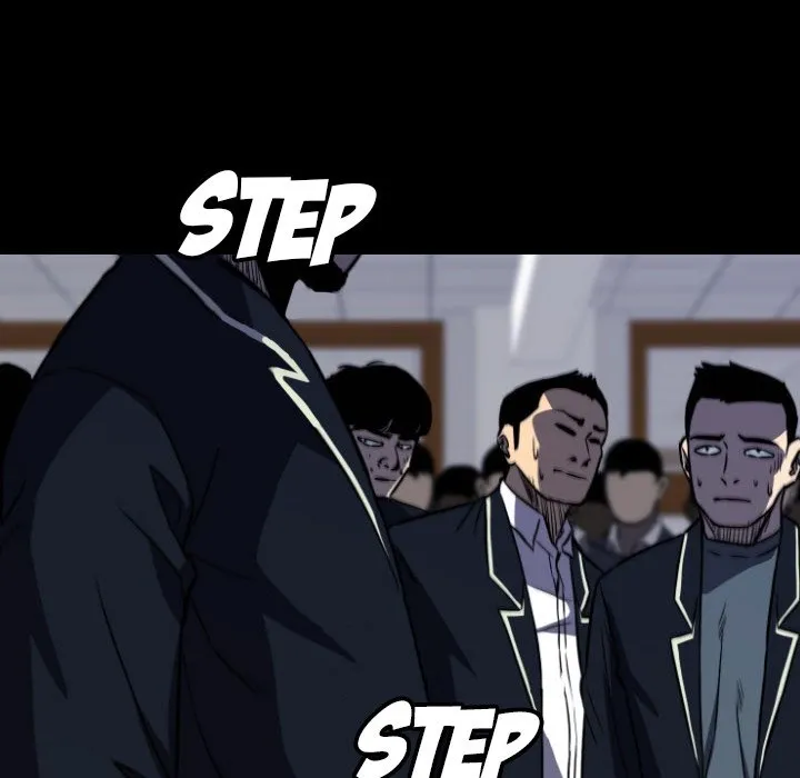 Chapter 64 — page 72