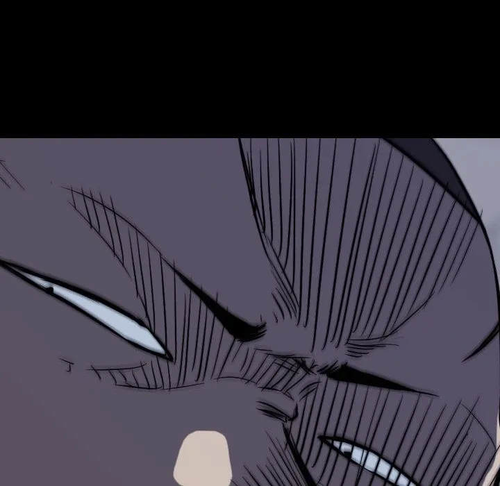 Chapter 64 — page 77