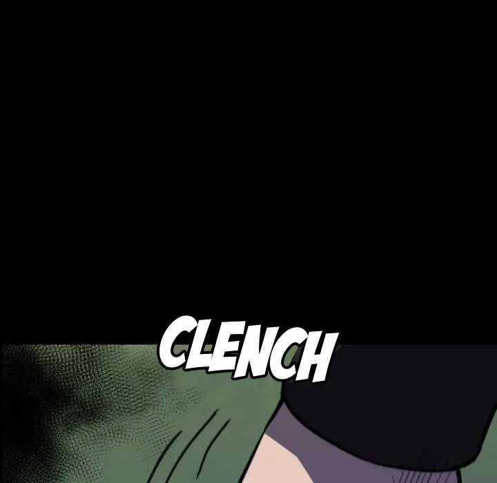 Chapter 64 — page 8