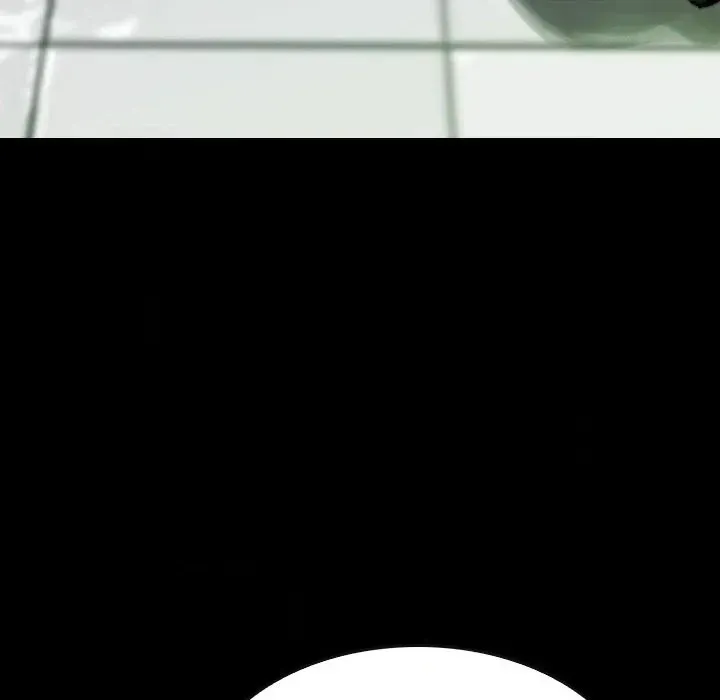 Chapter 64 — page 80