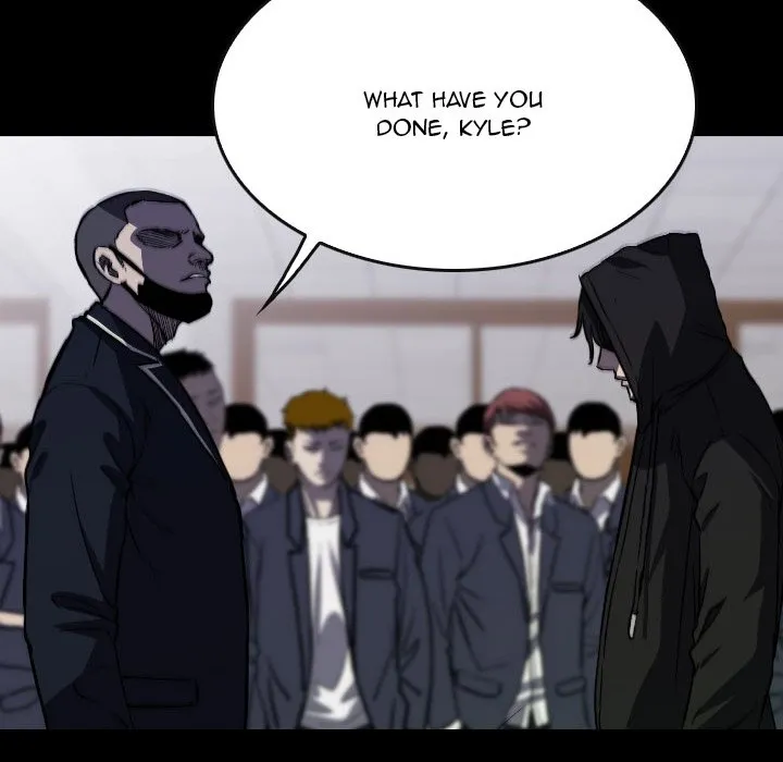 Chapter 64 — page 81