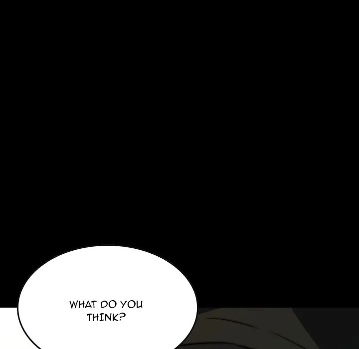 Chapter 64 — page 82