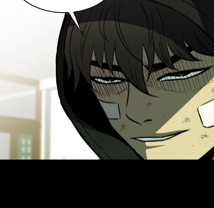 Chapter 64 — page 83