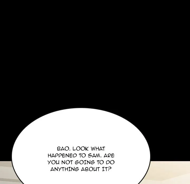 Chapter 64 — page 84