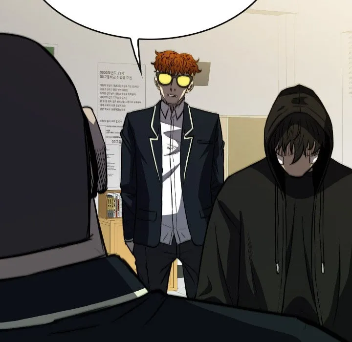 Chapter 64 — page 85