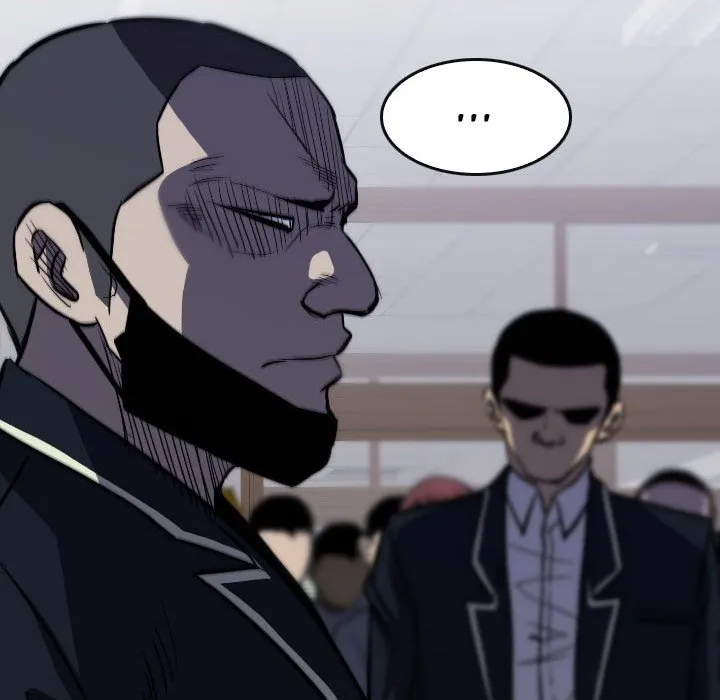 Chapter 64 — page 89