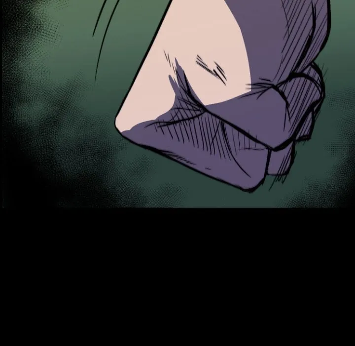 Chapter 64 — page 9