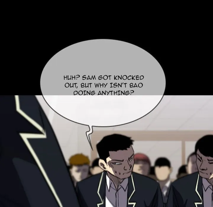 Chapter 64 — page 91