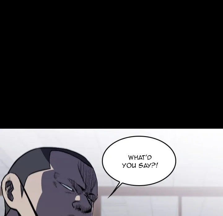 Chapter 64 — page 93