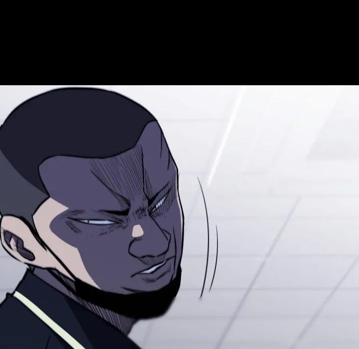 Chapter 64 — page 97