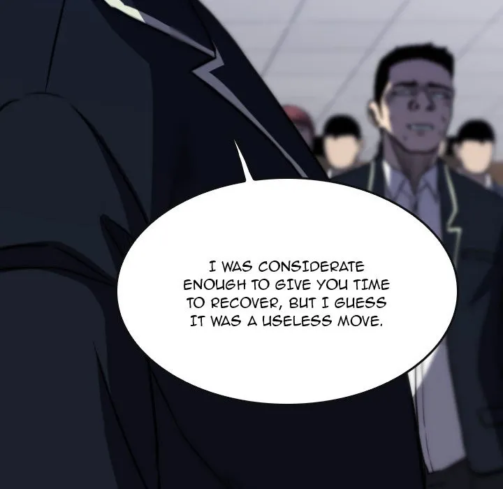 Chapter 64 — page 98