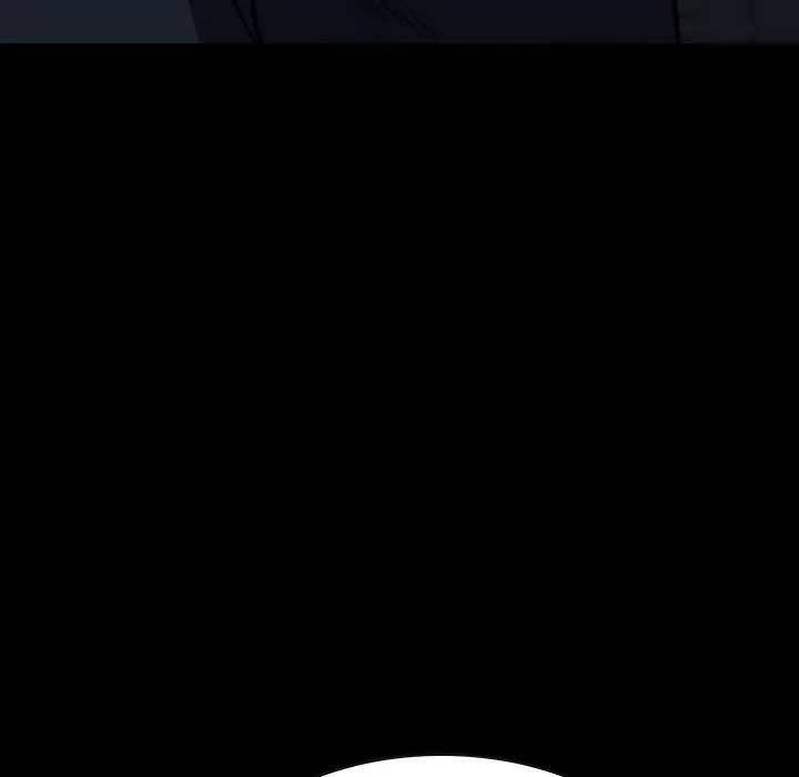Chapter 64 — page 99
