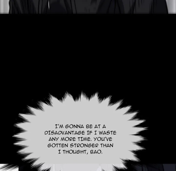 Chapter 65 — page 108