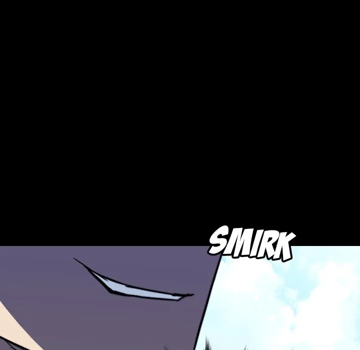 Chapter 65 — page 114