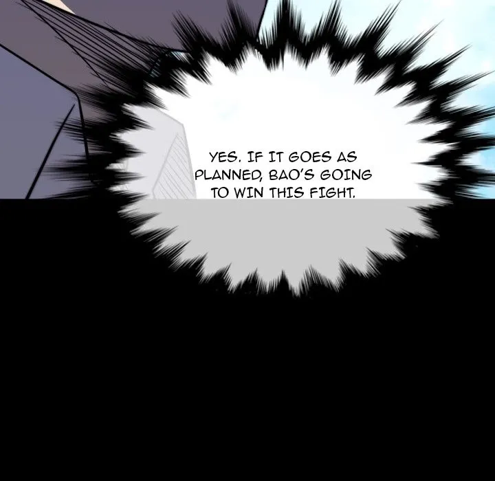 Chapter 65 — page 115