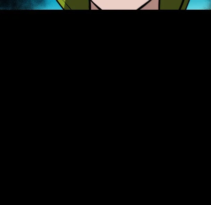 Chapter 65 — page 129