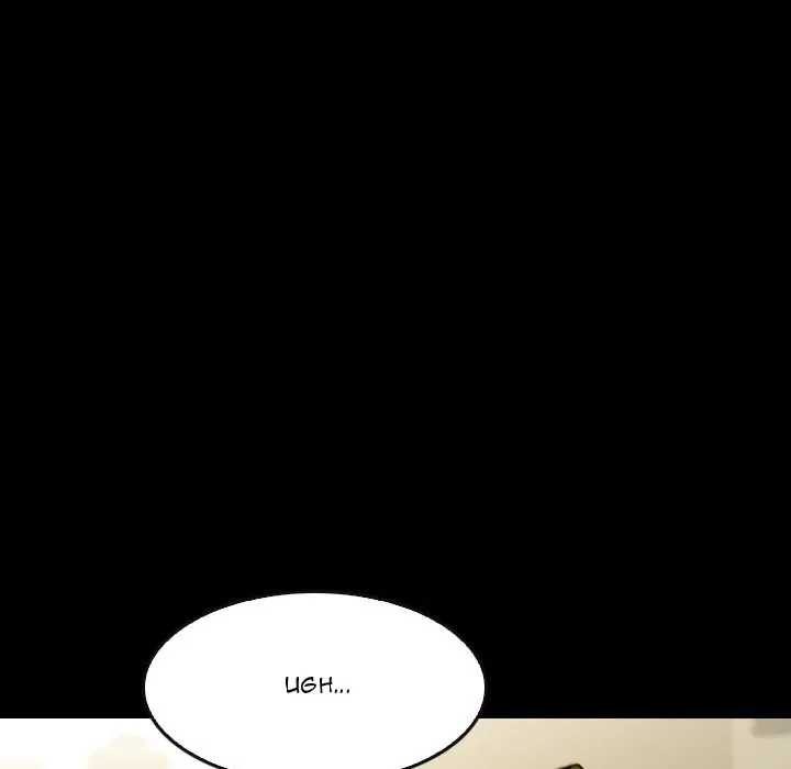 Chapter 65 — page 134