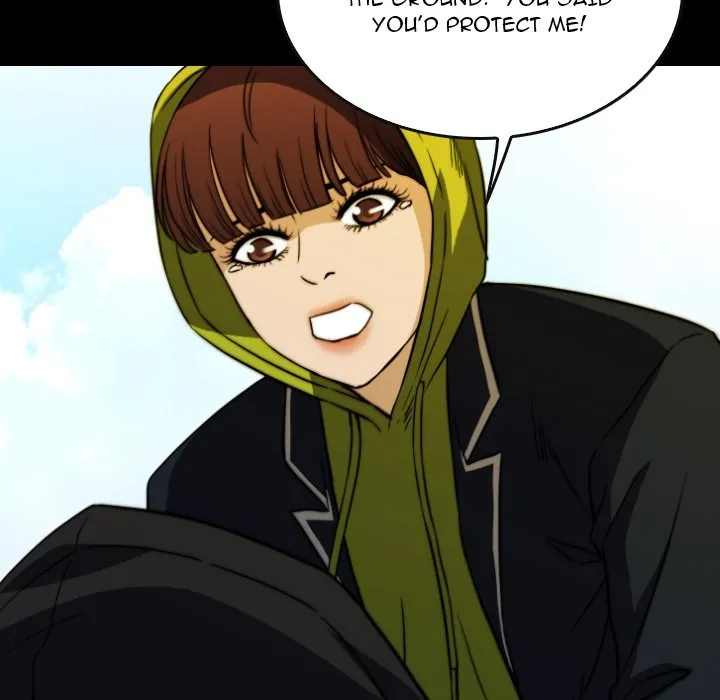 Chapter 65 — page 138