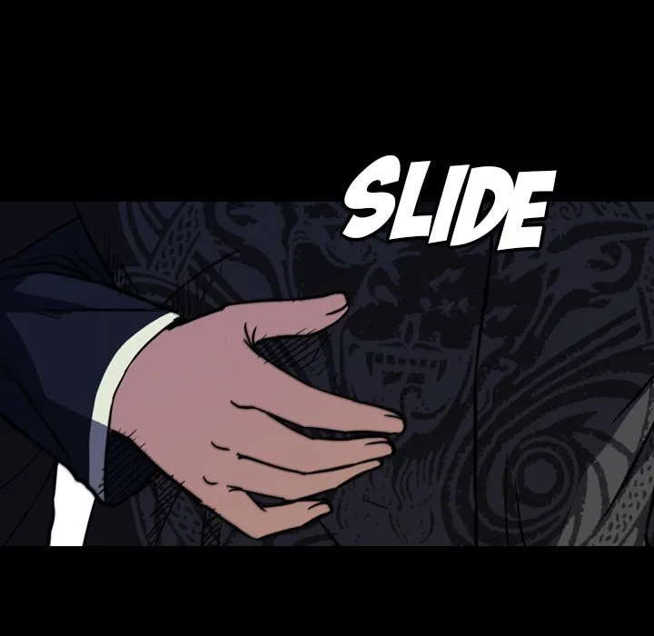 Chapter 65 — page 142