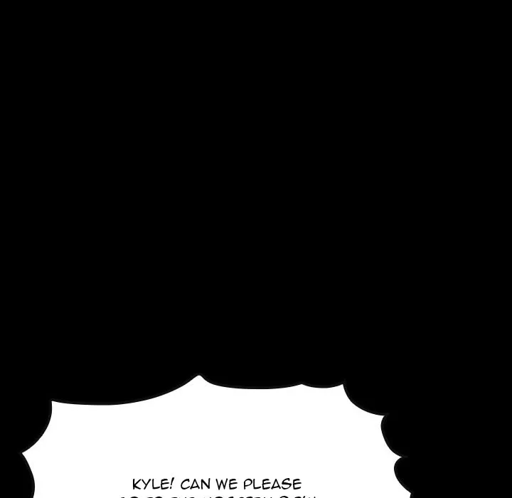 Chapter 65 — page 145