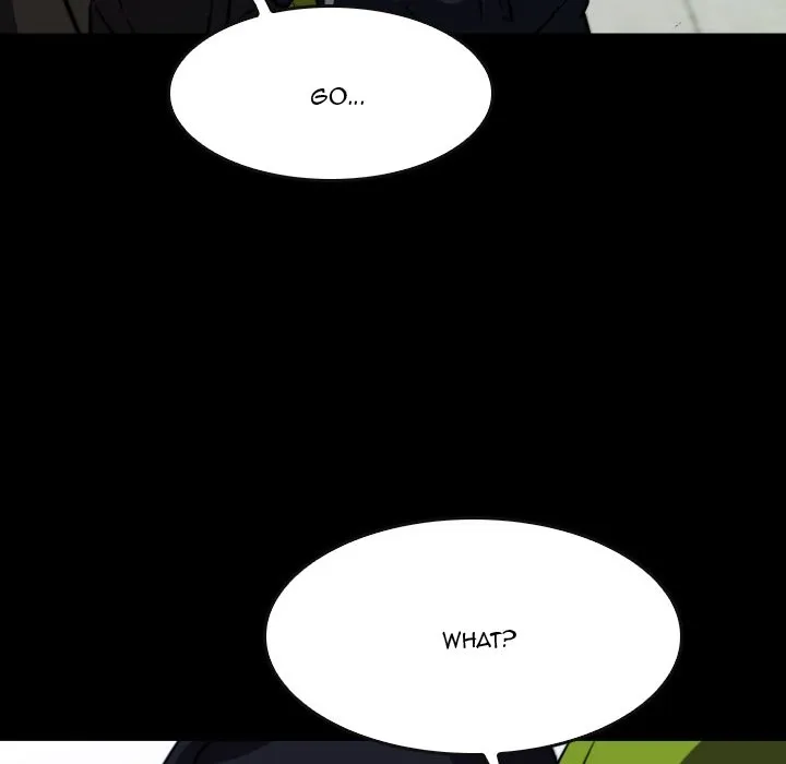 Chapter 65 — page 147