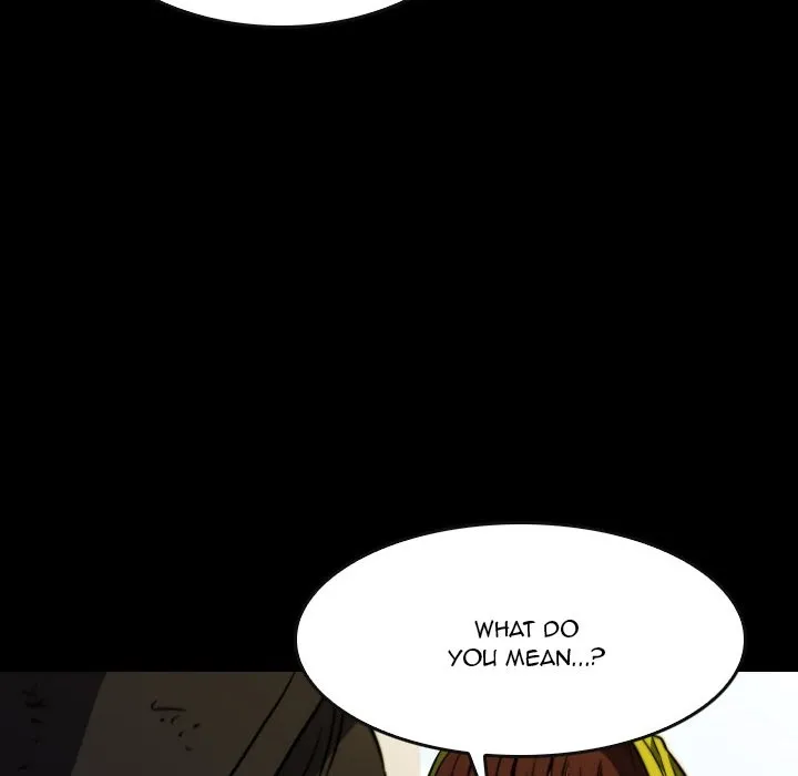 Chapter 65 — page 149