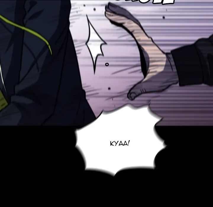 Chapter 65 — page 152