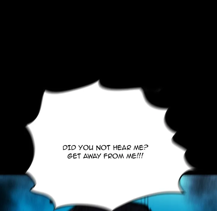 Chapter 65 — page 153