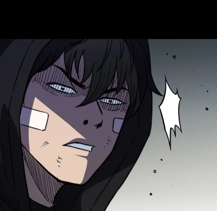 Chapter 65 — page 25