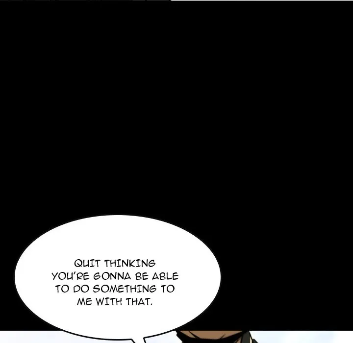 Chapter 65 — page 26