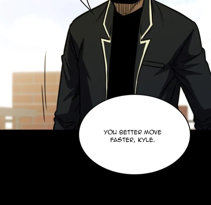 Chapter 65 — page 27
