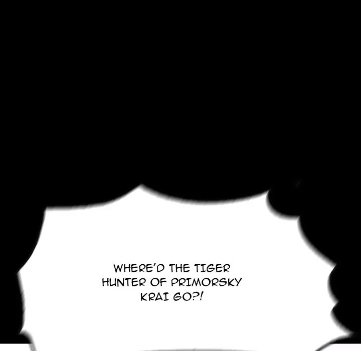 Chapter 65 — page 28
