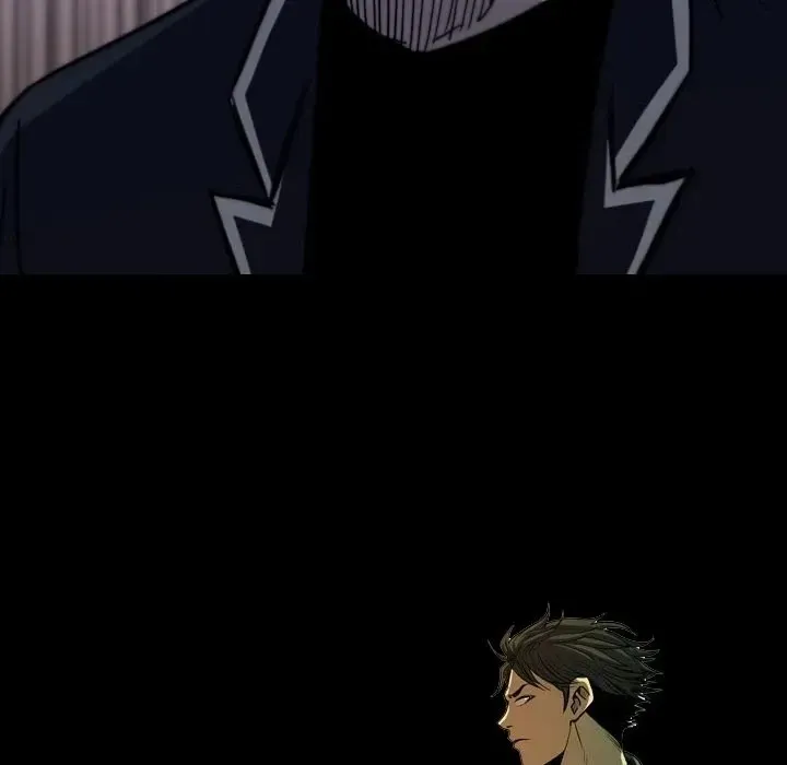 Chapter 65 — page 30