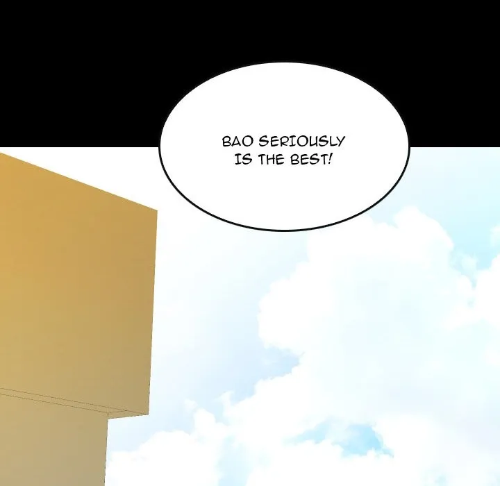 Chapter 65 — page 33